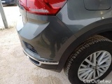  Volkswagen  T-ROC VOLKSWAGEN  / 2017 / 5P / SUV 1.0 TSI BUSINESS #41