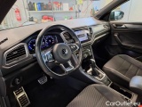  Volkswagen  T-ROC VOLKSWAGEN  CABRIOLET / 2017 / 2P / CABRIOLET 1.5 TSI ACT R-LINE DSG #3