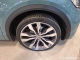  Volkswagen  T-ROC VOLKSWAGEN  CABRIOLET / 2017 / 2P / CABRIOLET 1.5 TSI ACT R-LINE DSG #20