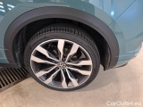  Volkswagen  T-ROC VOLKSWAGEN  CABRIOLET / 2017 / 2P / CABRIOLET 1.5 TSI ACT R-LINE DSG #19