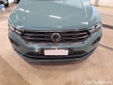  Volkswagen  T-ROC VOLKSWAGEN  CABRIOLET / 2017 / 2P / CABRIOLET 1.5 TSI ACT R-LINE DSG #26