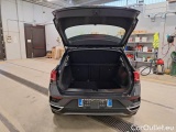  Volkswagen  T-ROC VOLKSWAGEN  / 2017 / 5P / SUV 1.5 TSI ACT BUSINESS DSG #5
