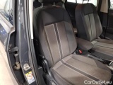  Volkswagen  T-ROC VOLKSWAGEN  / 2017 / 5P / SUV 1.5 TSI ACT BUSINESS DSG #13
