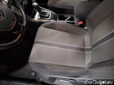  Volkswagen  T-ROC VOLKSWAGEN  / 2017 / 5P / SUV 1.5 TSI ACT BUSINESS DSG #12