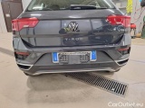  Volkswagen  T-ROC VOLKSWAGEN  / 2017 / 5P / SUV 1.5 TSI ACT BUSINESS DSG #56