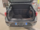  Volkswagen  T-ROC VOLKSWAGEN  / 2017 / 5P / SUV 1.5 TSI ACT BUSINESS DSG #133