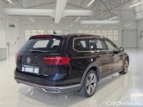  Volkswagen  Passat VOLKSWAGEN  / 2019 / 5P / STATION WAGON VAR.2.0 BITDI 176KW BMT DSG 4MOT ALLTR. #2