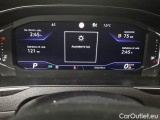  Volkswagen  Passat VOLKSWAGEN  / 2019 / 5P / STATION WAGON VAR.2.0 BITDI 176KW BMT DSG 4MOT ALLTR. #4