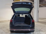  Volkswagen  Passat VOLKSWAGEN  / 2019 / 5P / STATION WAGON VAR.2.0 BITDI 176KW BMT DSG 4MOT ALLTR. #5