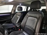  Volkswagen  Passat VOLKSWAGEN  / 2019 / 5P / STATION WAGON VAR.2.0 BITDI 176KW BMT DSG 4MOT ALLTR. #11