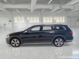  Volkswagen  Passat VOLKSWAGEN  / 2019 / 5P / STATION WAGON VAR.2.0 BITDI 176KW BMT DSG 4MOT ALLTR. #8