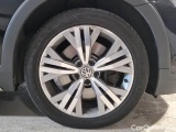  Volkswagen  Passat VOLKSWAGEN  / 2019 / 5P / STATION WAGON VAR.2.0 BITDI 176KW BMT DSG 4MOT ALLTR. #17