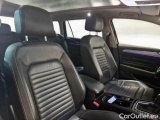  Volkswagen  Passat VOLKSWAGEN  / 2019 / 5P / STATION WAGON VAR.2.0 BITDI 176KW BMT DSG 4MOT ALLTR. #13