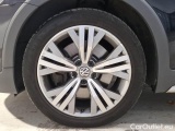  Volkswagen  Passat VOLKSWAGEN  / 2019 / 5P / STATION WAGON VAR.2.0 BITDI 176KW BMT DSG 4MOT ALLTR. #20