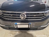  Volkswagen  Passat VOLKSWAGEN  / 2019 / 5P / STATION WAGON VAR.2.0 BITDI 176KW BMT DSG 4MOT ALLTR. #27