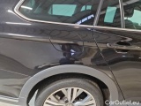  Volkswagen  Passat VOLKSWAGEN  / 2019 / 5P / STATION WAGON VAR.2.0 BITDI 176KW BMT DSG 4MOT ALLTR. #48