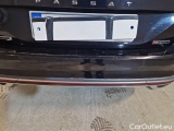  Volkswagen  Passat VOLKSWAGEN  / 2019 / 5P / STATION WAGON VAR.2.0 BITDI 176KW BMT DSG 4MOT ALLTR. #55