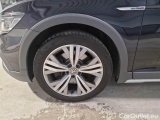 Volkswagen  Passat VOLKSWAGEN  / 2019 / 5P / STATION WAGON VAR.2.0 BITDI 176KW BMT DSG 4MOT ALLTR. #92