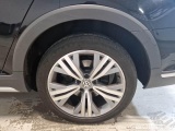 Volkswagen  Passat VOLKSWAGEN  / 2019 / 5P / STATION WAGON VAR.2.0 BITDI 176KW BMT DSG 4MOT ALLTR. #90