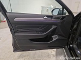  Volkswagen  Passat VOLKSWAGEN  / 2019 / 5P / STATION WAGON VAR.2.0 BITDI 176KW BMT DSG 4MOT ALLTR. #98