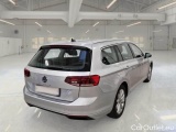  Volkswagen  Passat VOLKSWAGEN  / 2019 / 5P / STATION WAGON VAR. 2.0TDI SCR EVO 90KW BUSINESS DSG #2