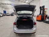  Volkswagen  Passat VOLKSWAGEN  / 2019 / 5P / STATION WAGON VAR. 2.0TDI SCR EVO 90KW BUSINESS DSG #5