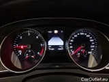  Volkswagen  Passat VOLKSWAGEN  / 2019 / 5P / STATION WAGON VAR. 2.0TDI SCR EVO 90KW BUSINESS DSG #4