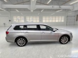  Volkswagen  Passat VOLKSWAGEN  / 2019 / 5P / STATION WAGON VAR. 2.0TDI SCR EVO 90KW BUSINESS DSG #7