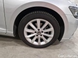 Volkswagen  Passat VOLKSWAGEN  / 2019 / 5P / STATION WAGON VAR. 2.0TDI SCR EVO 90KW BUSINESS DSG #17