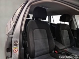  Volkswagen  Passat VOLKSWAGEN  / 2019 / 5P / STATION WAGON VAR. 2.0TDI SCR EVO 90KW BUSINESS DSG #13
