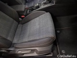  Volkswagen  Passat VOLKSWAGEN  / 2019 / 5P / STATION WAGON VAR. 2.0TDI SCR EVO 90KW BUSINESS DSG #14