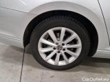  Volkswagen  Passat VOLKSWAGEN  / 2019 / 5P / STATION WAGON VAR. 2.0TDI SCR EVO 90KW BUSINESS DSG #18