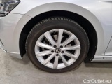  Volkswagen  Passat VOLKSWAGEN  / 2019 / 5P / STATION WAGON VAR. 2.0TDI SCR EVO 90KW BUSINESS DSG #20