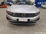  Volkswagen  Passat VOLKSWAGEN  / 2019 / 5P / STATION WAGON VAR. 2.0TDI SCR EVO 90KW BUSINESS DSG #35