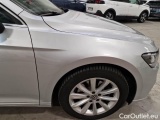  Volkswagen  Passat VOLKSWAGEN  / 2019 / 5P / STATION WAGON VAR. 2.0TDI SCR EVO 90KW BUSINESS DSG #43