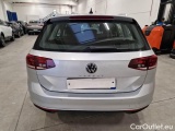  Volkswagen  Passat VOLKSWAGEN  / 2019 / 5P / STATION WAGON VAR. 2.0TDI SCR EVO 90KW BUSINESS DSG #53