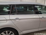  Volkswagen  Passat VOLKSWAGEN  / 2019 / 5P / STATION WAGON VAR. 2.0TDI SCR EVO 90KW BUSINESS DSG #49