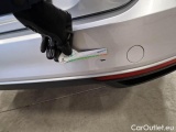  Volkswagen  Passat VOLKSWAGEN  / 2019 / 5P / STATION WAGON VAR. 2.0TDI SCR EVO 90KW BUSINESS DSG #55
