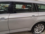  Volkswagen  Passat VOLKSWAGEN  / 2019 / 5P / STATION WAGON VAR. 2.0TDI SCR EVO 90KW BUSINESS DSG #62