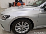  Volkswagen  Passat VOLKSWAGEN  / 2019 / 5P / STATION WAGON VAR. 2.0TDI SCR EVO 90KW BUSINESS DSG #72