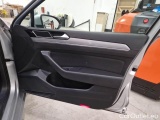  Volkswagen  Passat VOLKSWAGEN  / 2019 / 5P / STATION WAGON VAR. 2.0TDI SCR EVO 90KW BUSINESS DSG #80