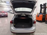  Volkswagen  Passat VOLKSWAGEN  / 2019 / 5P / STATION WAGON VAR. 2.0TDI SCR EVO 90KW BUSINESS DSG #86