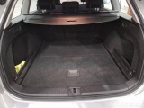  Volkswagen  Passat VOLKSWAGEN  / 2019 / 5P / STATION WAGON VAR. 2.0TDI SCR EVO 90KW BUSINESS DSG #91