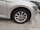 Volkswagen  Passat VOLKSWAGEN  / 2019 / 5P / STATION WAGON VAR. 2.0TDI SCR EVO 90KW BUSINESS DSG #104