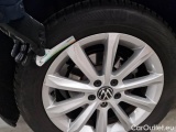  Volkswagen  Passat VOLKSWAGEN  / 2019 / 5P / STATION WAGON VAR. 2.0TDI SCR EVO 90KW BUSINESS DSG #107