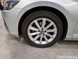  Volkswagen  Passat VOLKSWAGEN  / 2019 / 5P / STATION WAGON VAR. 2.0TDI SCR EVO 90KW BUSINESS DSG #110