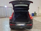  Volvo  XC 40 VOLVO XC40 / 2021 / 5P / SUV B3 AUTOMATICO ULTIMATE DARK #5