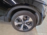  Volvo  XC 40 VOLVO XC40 / 2021 / 5P / SUV B3 AUTOMATICO ULTIMATE DARK #18