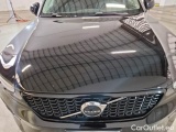  Volvo  XC 40 VOLVO XC40 / 2021 / 5P / SUV B3 AUTOMATICO ULTIMATE DARK #24