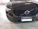  Volvo  XC 40 VOLVO XC40 / 2021 / 5P / SUV B3 AUTOMATICO ULTIMATE DARK #29
